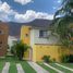 2 Bedroom Villa for sale in Jocotepec, Jalisco, Jocotepec