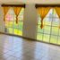 2 Bedroom Villa for sale in Jocotepec, Jalisco, Jocotepec