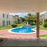 2 Bedroom Villa for sale in Jocotepec, Jalisco, Jocotepec