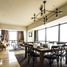 3 Schlafzimmer Appartement zu verkaufen in Naucalpan De Juarez, Mexico, Naucalpan De Juarez