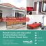 3 Bedroom House for sale in Denpasar, Bali, Denpasar Selata, Denpasar