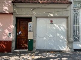 2 Habitación Apartamento en venta en Morón, Buenos Aires, Morón