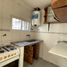 2 Habitación Apartamento en venta en Morón, Buenos Aires, Morón