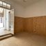 2 Habitación Apartamento en venta en Morón, Buenos Aires, Morón