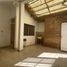 2 Habitación Apartamento en venta en Morón, Buenos Aires, Morón