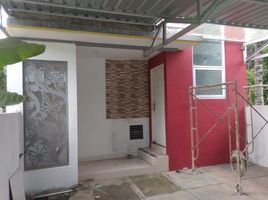 3 Bedroom House for sale in Gamping, Sleman, Gamping