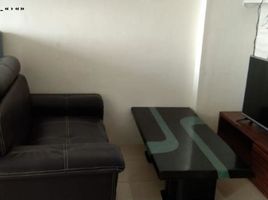 2 Bedroom Condo for rent in Mulyorejo, Surabaya, Mulyorejo