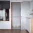 2 Habitación Apartamento en venta en Thao Dien, Ho Chi Minh City, Thao Dien, District 2, Ho Chi Minh City, Vietnam