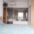 2 Habitación Apartamento en venta en Thao Dien, Ho Chi Minh City, Thao Dien, District 2, Ho Chi Minh City, Vietnam