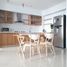 2 Habitación Apartamento en venta en Thao Dien, Ho Chi Minh City, Thao Dien, District 2, Ho Chi Minh City, Vietnam