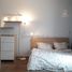 2 Habitación Apartamento en venta en Thao Dien, Ho Chi Minh City, Thao Dien, District 2, Ho Chi Minh City, Vietnam