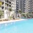 1 Bedroom Condo for sale at SMDC Gold Residences, Paranaque City