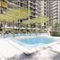 1 Bedroom Condo for sale at SMDC Gold Residences, Paranaque City