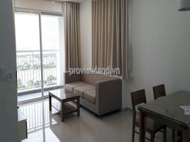 Appartement 2 chambre à vendre à Thao Dien, Ho Chi Minh City, Thao Dien, District 2, Ho Chi Minh City, Viêt Nam