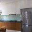 Appartement 2 chambre à vendre à Thao Dien, Ho Chi Minh City, Thao Dien, District 2, Ho Chi Minh City, Viêt Nam