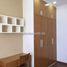 Appartement 2 chambre à vendre à Thao Dien, Ho Chi Minh City, Thao Dien, District 2, Ho Chi Minh City, Viêt Nam