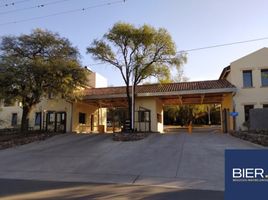  Grundstück zu verkaufen in Capital, Cordoba, Capital