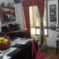 3 Schlafzimmer Appartement zu verkaufen in Quilmes, Buenos Aires, Quilmes