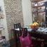 3 Schlafzimmer Appartement zu verkaufen in Quilmes, Buenos Aires, Quilmes