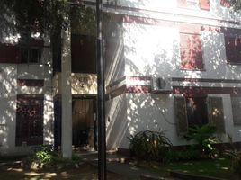 3 Schlafzimmer Appartement zu verkaufen in Quilmes, Buenos Aires, Quilmes