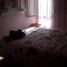 3 Schlafzimmer Appartement zu verkaufen in Quilmes, Buenos Aires, Quilmes