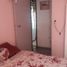 3 Schlafzimmer Appartement zu verkaufen in Quilmes, Buenos Aires, Quilmes