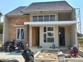 2 Bedroom Villa for sale in Banguntapan, Bantul, Banguntapan