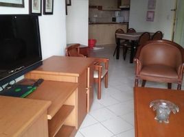 2 Kamar Apartemen for sale in PT MRT Jakarta, Tanah Abang, Setia Budi