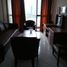 2 Bedroom Condo for sale in Antique Market, Menteng, Setia Budi