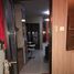 1 Kamar Apartemen for sale in PT MRT Jakarta, Tanah Abang, Tanah Abang