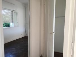 Studio Penthouse for sale in Quilmes, Buenos Aires, Quilmes