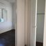 Studio Penthouse zu verkaufen in Quilmes, Buenos Aires, Quilmes