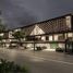 3 Schlafzimmer Villa zu verkaufen in Cozumel, Quintana Roo, Cozumel