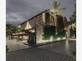 3 Schlafzimmer Villa zu verkaufen in Cozumel, Quintana Roo, Cozumel