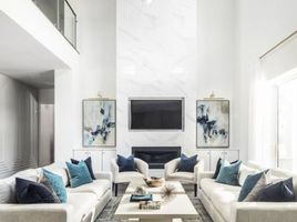3 Bilik Tidur Apartmen for sale in Kuala Lumpur, Bandar Kuala Lumpur, Kuala Lumpur, Kuala Lumpur