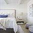3 Bilik Tidur Apartmen for sale in Kuala Lumpur, Bandar Kuala Lumpur, Kuala Lumpur, Kuala Lumpur