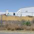  Land for sale in Ocoyucan, Puebla, Ocoyucan