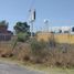 Land for sale in Ocoyucan, Puebla, Ocoyucan