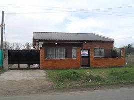 2 Habitación Villa en venta en Moreno, Buenos Aires, Moreno