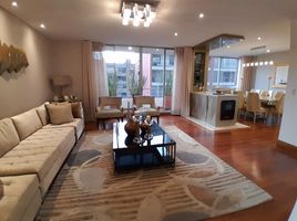 3 Bedroom Condo for rent in Bogota, Cundinamarca, Bogota