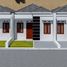 2 Bedroom House for sale in Bantul, Yogyakarta, Pajangan, Bantul