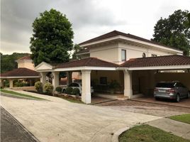 4 Habitación Casa en venta en Ciudad de Panamá, Panamá, Ancón, Ciudad de Panamá