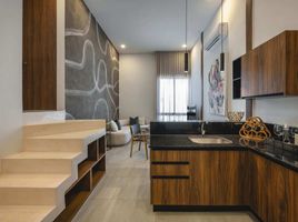 2 Schlafzimmer Wohnung zu verkaufen in Merida, Yucatan, Merida, Yucatan