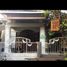 4 Bedroom House for sale in Sidoarjo, East Jawa, Sukodono, Sidoarjo