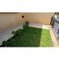 Maison 3 chambre à vendre à General Pueyrredon, Buenos Aires, General Pueyrredon
