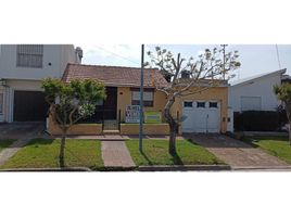Maison 3 chambre à vendre à General Pueyrredon, Buenos Aires, General Pueyrredon