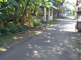 2 Bedroom House for sale in Godeyan, Sleman, Godeyan