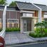 2 Bedroom House for sale in Godeyan, Sleman, Godeyan