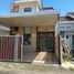 4 Bedroom Villa for sale in Blimbing, Malang Regency, Blimbing