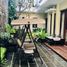 5 Bedroom House for sale in Pacific Place, Tanah Abang, Pancoran